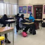 windsor-islamic-high-school-classroom